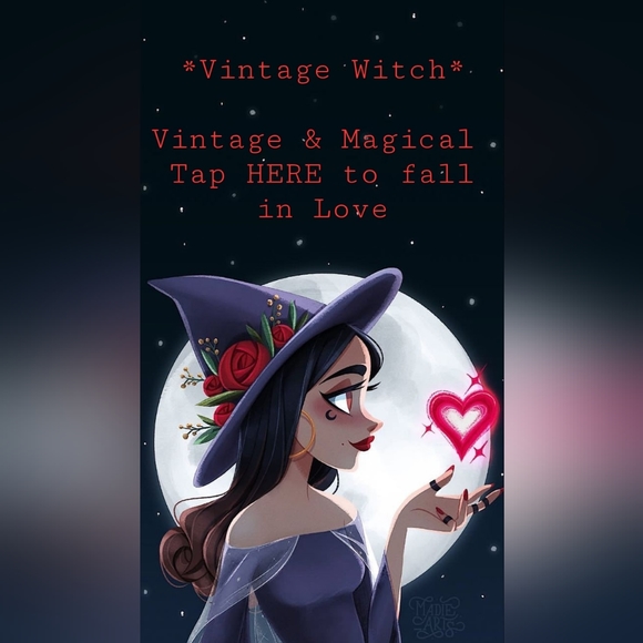 Meet your Posher, France - Picture 8 of 10